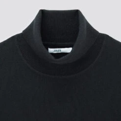 Pull à Col Roulé Essentiel -Magasin De Vêtements De Mode 1003209 18006 V8