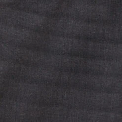 Jean Skinny En Coton Et Polyester Recyclés Waterle -Magasin De Vêtements De Mode 1003211 9970 V7