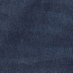 Jean Straight En Coton Et Polyester Recyclés -Magasin De Vêtements De Mode 1003214 9980 V7