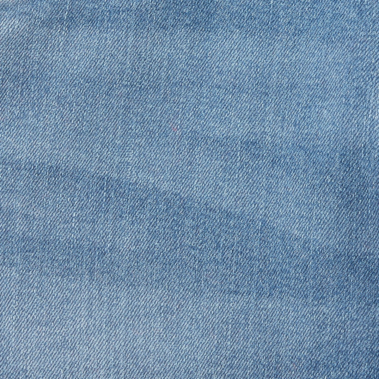 Jean Straight En Coton Et Polyester Recyclés Water 10 Jean Straight En Coton Et Polyester Recyclés Water – Image 10