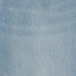 Jean Slim En Coton Et Polyester Recyclés Waterless -Magasin De Vêtements De Mode 1003221 11234 V7