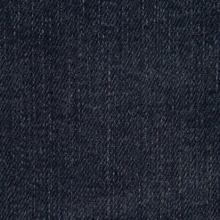 Jean Relax En Coton Recyclé -Magasin De Vêtements De Mode 1003222 18001 V7