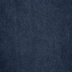 Jean Relax En Coton Et Polyester Recyclés -Magasin De Vêtements De Mode 1003223 11298 V7