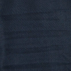 Jean Regular Enduit -Magasin De Vêtements De Mode 1003230 9980 V7