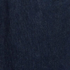 Jean Regular En Coton Et Polyester Recyclés 19 Jean Regular En Coton Et Polyester Recyclés -Magasin De Vêtements De Mode 1003243 9980 V7