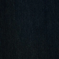 Jean Regular En Coton Et Polyester Recyclés Waterl -Magasin De Vêtements De Mode 1003244 9980 V7