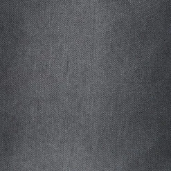 Jean Loose En Coton Recyclé 19 Jean Loose En Coton Recyclé -Magasin De Vêtements De Mode 1003246 18416 V7