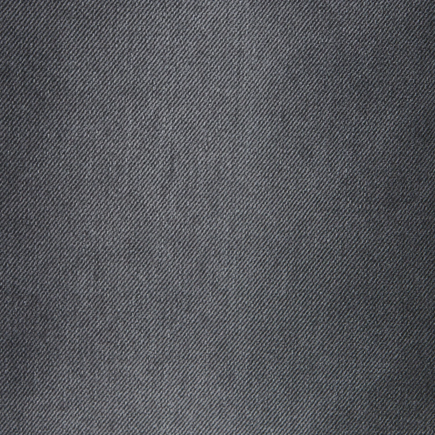 Jean Loose En Coton Recyclé 10 Jean Loose En Coton Recyclé – Image 10