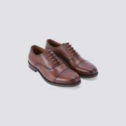 Chaussures Costume -Magasin De Vêtements De Mode 1003250 17428 V2