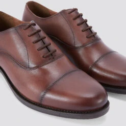 Chaussures Costume -Magasin De Vêtements De Mode 1003250 17428 V3