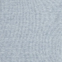 Sweat à Capuche Chiné -Magasin De Vêtements De Mode 1003253 11245 V7