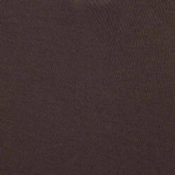 Polo Manches Courtes Uni à Col Fantaisie -Magasin De Vêtements De Mode 1003258 17517 V7