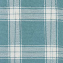 Chemise Regular Carreaux Coton Recyclé -Magasin De Vêtements De Mode 1003262 16625 V7