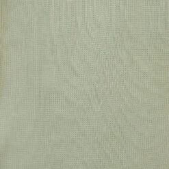 Chemise Regular Unie Coton Recyclé Nid D'abeille -Magasin De Vêtements De Mode 1003265 16042 V7