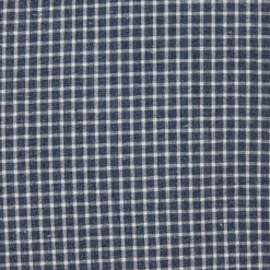 Chemise Regular Carreaux Neps Coton -Magasin De Vêtements De Mode 1003267 11209 V7