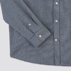 Chemise Regular Carreaux Neps Coton -Magasin De Vêtements De Mode 1003267 11209 V9