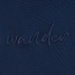 Tee-shirt The Avener Manches Courtes Brodé Poitrin -Magasin De Vêtements De Mode 1003274 11303 V7