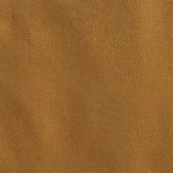 Surchemise Unie Coton Recyclé -Magasin De Vêtements De Mode 1003279 12520 V7