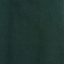 Surchemise Unie Coton Recyclé -Magasin De Vêtements De Mode 1003279 16701 V7