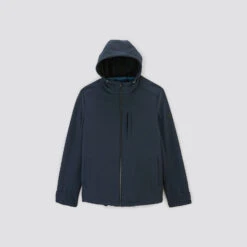 Blouson 3 En 1 -Magasin De Vêtements De Mode 1003284 11304 V11