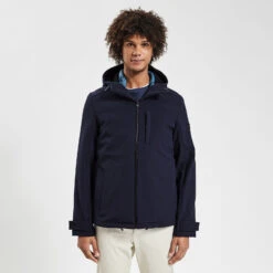Blouson 3 En 1 -Magasin De Vêtements De Mode 1003284 11304 V2
