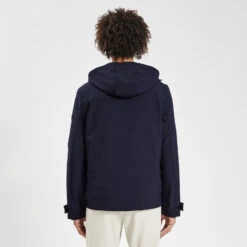 Blouson 3 En 1 -Magasin De Vêtements De Mode 1003284 11304 V3