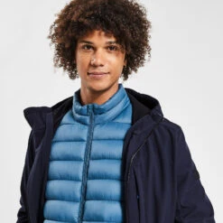 Blouson 3 En 1 -Magasin De Vêtements De Mode 1003284 11304 V4