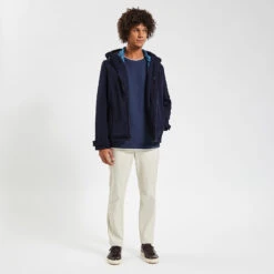 Blouson 3 En 1 -Magasin De Vêtements De Mode 1003284 11304 V6