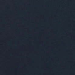 Blouson 3 En 1 -Magasin De Vêtements De Mode 1003284 11304 V7