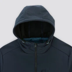 Blouson 3 En 1 -Magasin De Vêtements De Mode 1003284 11304 V8