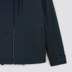 Blouson 3 En 1 -Magasin De Vêtements De Mode 1003284 11304 V9