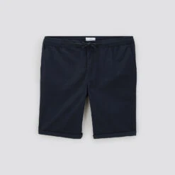 Bermuda Chino Taille élastiquée -Magasin De Vêtements De Mode 1003286 11869 V11