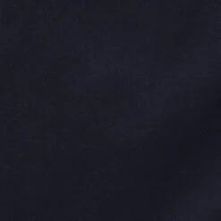 Bermuda Chino Taille élastiquée -Magasin De Vêtements De Mode 1003286 11869 V7