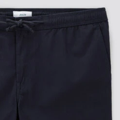 Bermuda Chino Taille élastiquée -Magasin De Vêtements De Mode 1003286 11869 V8