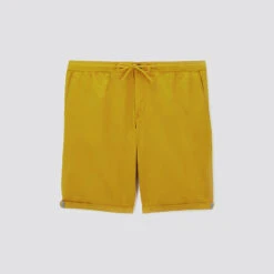 Bermuda Chino Taille élastiquée -Magasin De Vêtements De Mode 1003286 12536 V11