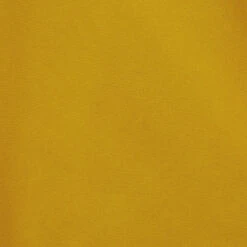 Bermuda Chino Taille élastiquée -Magasin De Vêtements De Mode 1003286 12536 V7