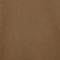 Bermuda Chino Uni Avec Ceinture -Magasin De Vêtements De Mode 1003287 17031 V7