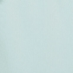 Bermuda En Molleton Piqué -Magasin De Vêtements De Mode 1003288 11552 V7