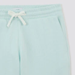 Bermuda En Molleton Piqué -Magasin De Vêtements De Mode 1003288 11552 V8