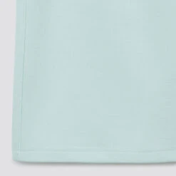 Bermuda En Molleton Piqué -Magasin De Vêtements De Mode 1003288 11552 V9