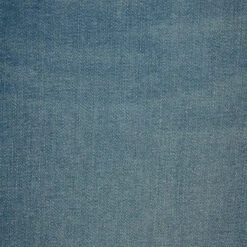 Bermuda En Jean Urbanflex En Polyester Recyclé -Magasin De Vêtements De Mode 1003289 11234 V7