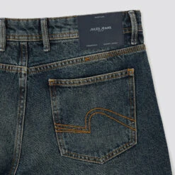 Jean Relax 100% Coton -Magasin De Vêtements De Mode 1003293 11234 V10