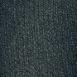 Jean Relax 100% Coton -Magasin De Vêtements De Mode 1003293 11234 V7