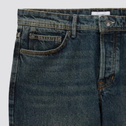 Jean Relax 100% Coton -Magasin De Vêtements De Mode 1003293 11234 V8