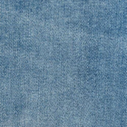 Jean Skinny 3 Longueurs -Magasin De Vêtements De Mode 1003295 9980 V7