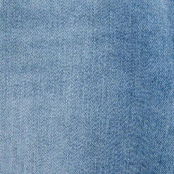 Jean Slim 3 Longueurs -Magasin De Vêtements De Mode 1003297 9980 V7