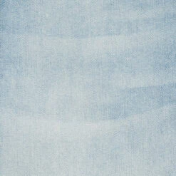 Bermuda En Jean Urbanflex En Polyester Recyclé 17 Bermuda En Jean Urbanflex En Polyester Recyclé -Magasin De Vêtements De Mode 1003300 11234 V7