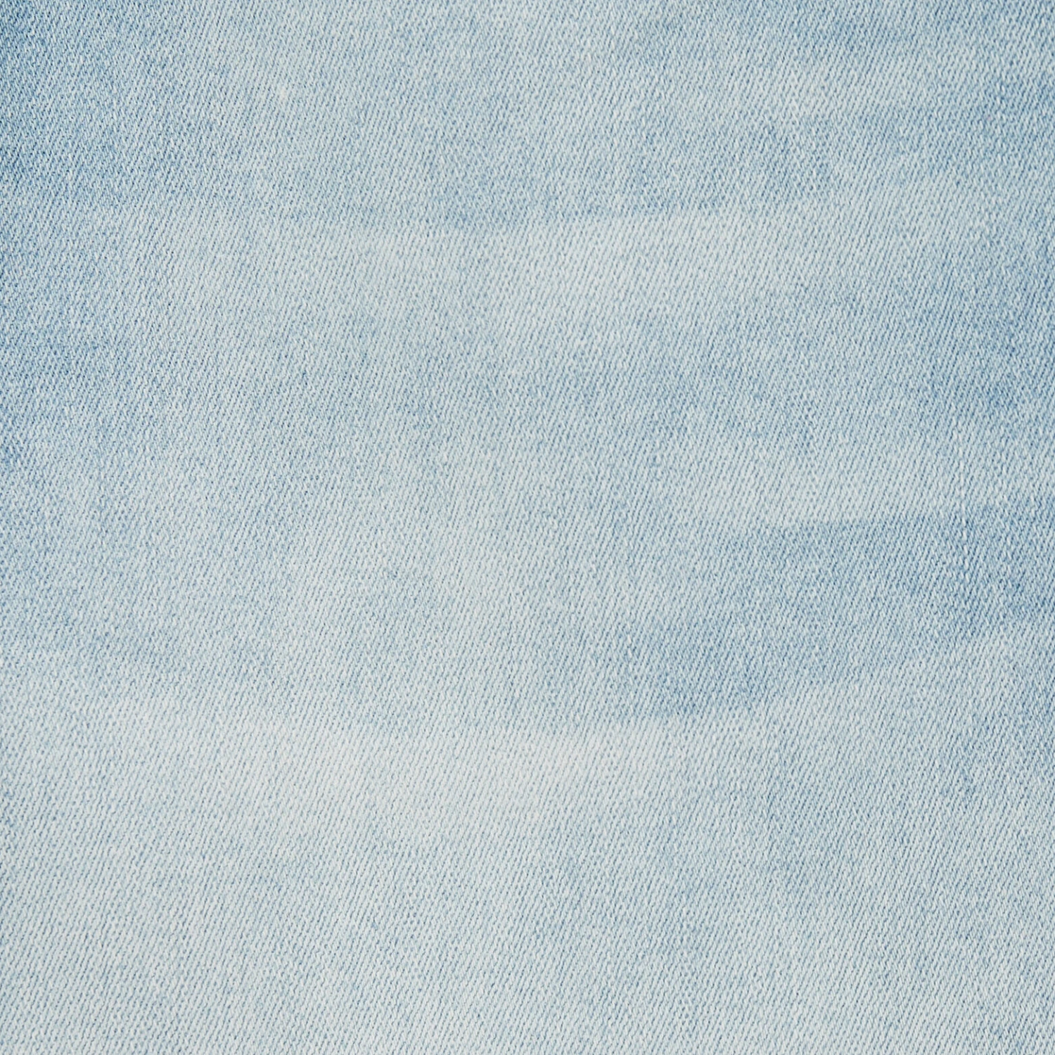 Bermuda En Jean Urbanflex En Polyester Recyclé 9 Bermuda En Jean Urbanflex En Polyester Recyclé – Image 9