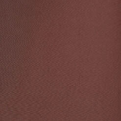 Parka Courte à Capuche -Magasin De Vêtements De Mode 1003308 17446 V7