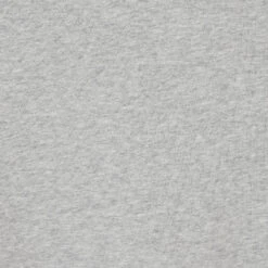 Sweat à Capuche Colorblock -Magasin De Vêtements De Mode 1003310 18420 V7